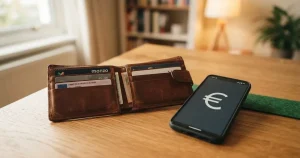 10 Euro Einzahlung Sportwetten Österreich – Anbieter und Zahlwege im Vergleich