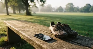 Beste Sportwetten-App für Android in Österreich 2026