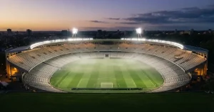 Beste Wettanbieter Fußball 2026: AT-Lizenz, Quoten & Bedingungen