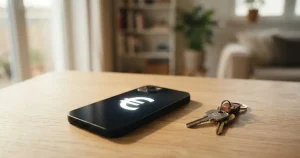 Die besten Wettanbieter mit Apple Pay in Österreich 2026