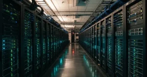 Wettanbieter mit Bitcoin 2026: Auswahl, Rechtslage und Spielerschutz
