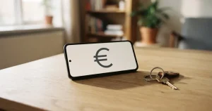 Wettanbieter mit Neteller in Österreich 2026: Vergleich und Konditionen