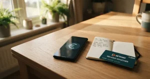 Wettanbieter mit Paysafecard in Österreich 2026: die besten im Test
