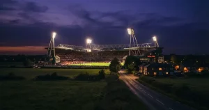 Live Wetten Österreich 2026: Anbieter, Regeln und Cashout