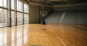 Basketball online wetten 2026 – Regeln, Märkte und Anbieter in Österreich
