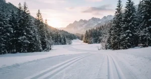 Biathlon-Wetten in Österreich 2026: Anbieter, Regeln und Märkte