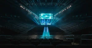 Online auf Esport wetten 2026 in Österreich – Anbieter, Spiele & Regeln