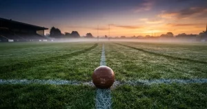 Online auf Fußball wetten 2026 in Österreich: Anbieter im Kostenvergleich