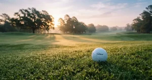 Online auf Golf wetten 2026 – Anbieter, Regeln und Wettarten im Überblick