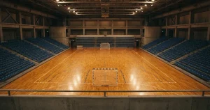 Handballwetten online 2026 in Österreich – Anbieter, Regeln, Kosten