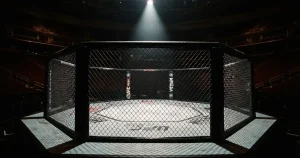 Online auf MMA wetten in Österreich 2026 – Regeln, Anbieter, Märkte