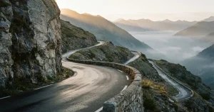 Online auf Radsport wetten in Österreich – Anbieter im Vergleich