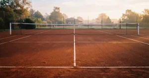 Tennis Wetten Online Österreich 2026 – Anbieter, Quoten, Kosten