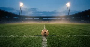 Online Wetten Österreich 2026 – Anbieter, Lizenz und Kosten im Überblick