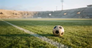 Wetten Österreich 2026 – Buchmacher mit Bewilligung im Vergleich